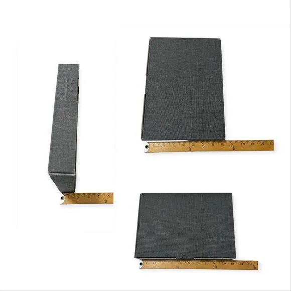 Schiaparelli & Prada Impossible Conversations Book 2012 – Pristine VIP Prada Gif - Picture 13 of 15